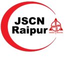 Jagadguru Shankaracharya College of Nursing